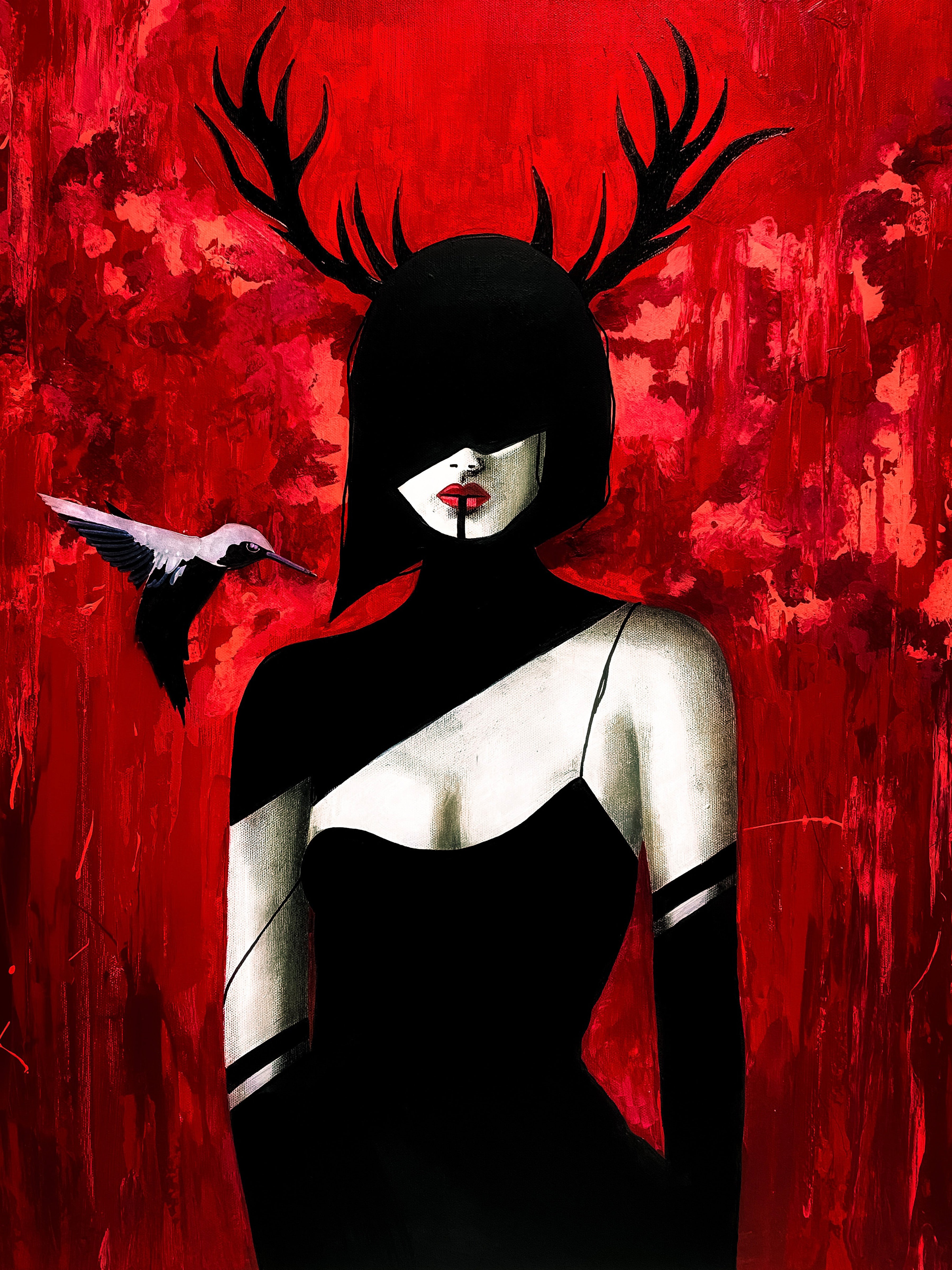 REDRUM / SAD SONG CLASSICS★CD-R、DVD-R2枚 Amazon.com: Redrum : Kenny Young, Jill Marie Jones, Reginald